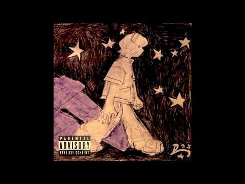 Indie Rock x Alternative Type Beat "Wrong Day" by GAXILLIC - Album Art