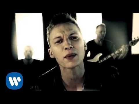 Napraw by LemON - Album Art