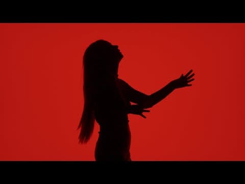 Nasz Każdy Krzyk by Iron Head - Album Art