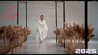 Soul`s Cry - The Time Is Mine // Alternative Rock 2025 //