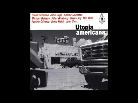 Baroque by Siddhartha - Album Art