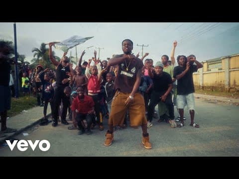 Blac Chinese - PROVIDENCE ft. Laime by BlacChinese - Album Art