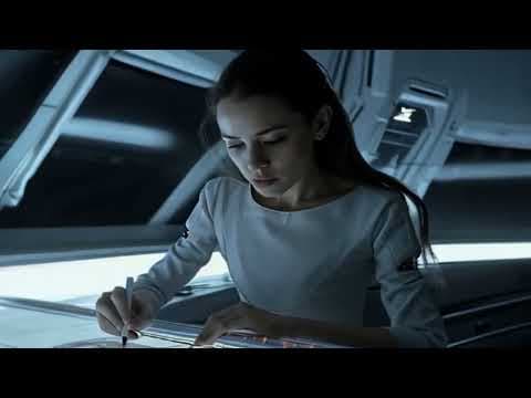 Only Now by Doppe & Kokke - Album Art