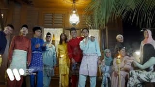 Seloka Hari Raya