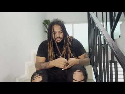 Hurricane Melissa by Rani Rastaciti - Album Art