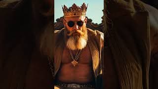 King In The Sand #electronicmusic # #newmusic2025 #newmusic #edm #dance #remix