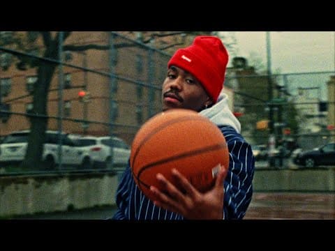 2000s by Wampi - Album Art