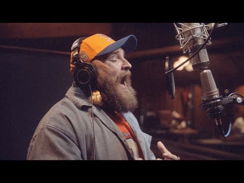 Lose Control by Teddy Swims - Album Art