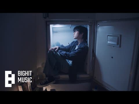 범규 (BEOMGYU) ‘Panic’ Official MV by 범규 (BEOMGYU) ‘Panic’ Official MV - Album Art