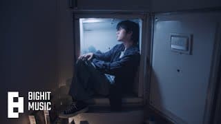 범규 (BEOMGYU) ‘Panic’ Official MV