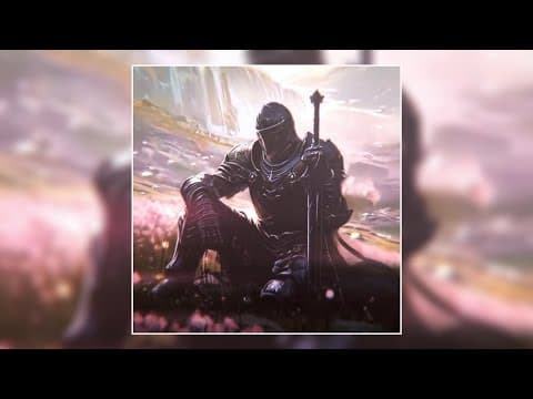 𝙂𝙤𝙡𝙙𝙚𝙣 𝘽𝙧𝙤𝙬𝙣 - 𝙏𝙝𝙚 𝙎𝙩𝙧𝙖𝙣𝙜𝙡𝙚𝙧𝙨 | 𝘽𝙚𝙨𝙩 𝙋𝙖𝙧𝙩 ~ 𝙏𝙞𝙠𝙏𝙤𝙠 𝙑𝙚𝙧𝙨𝙞𝙤𝙣 by 𝑩𝒍𝒐𝒐𝒅𝒎𝒐𝒐𝒏 - Album Art