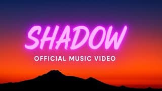 Shadow - Viral K-Pop & Pop Hit 2025 | Must Watch 🔥