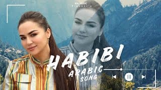 Arabic Song || Habibi Arabic New Song || Arabian || #egypt #bitcoin