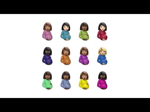 Yebba’s Heartbreak by Drake - Album Art