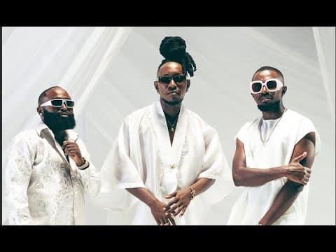 x V-BE - KAUTAMU FLANI by Bensoul - Album Art