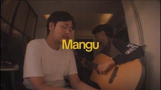 Mangu - Fourtwnty ft. Charita Utami By #petikgalau