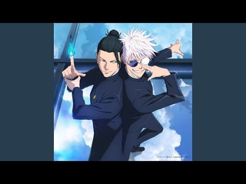 Where Our Blue Is by Tatsuya Kitani - Topic - Album Art