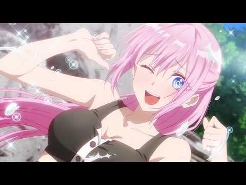 prettiest girl in town by joey cxp - Album Art