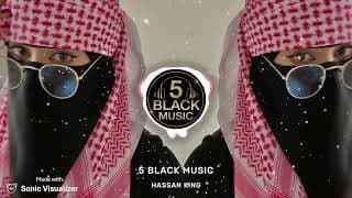 "New Arabic Song 2025 | Trending Arabic | Viral Arabic Song"