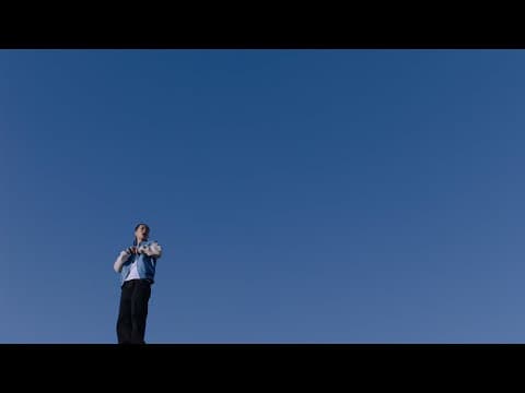 99 Steps - instrumental by STUTS - Album Art