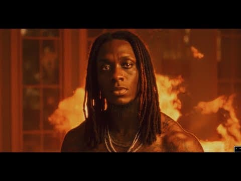 DADDY by Himra - Album Art