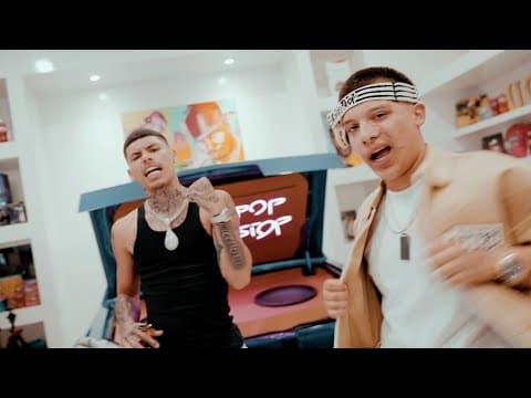 Que Sera by Semino Rossi - Album Art