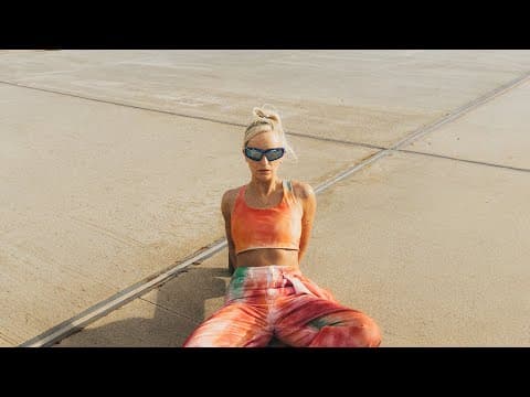 Lepata by Rūta Loop - Album Art