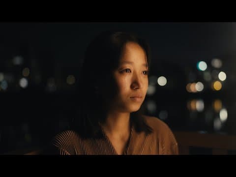 Kamalpokhari by Nirjara Lama - Album Art