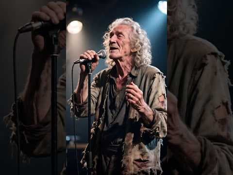 This Singer Shocked Everyone with His Voice- Delilah Tom .JoneS #folksouls # #love #lyrics by FutureVoice - Album Art