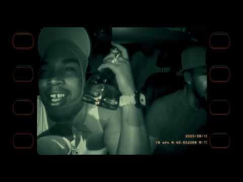 Rifle Dip Xxxriddim by Mafi - Album Art