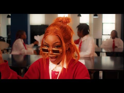 Umenikutanisha by Crown Yo - Album Art