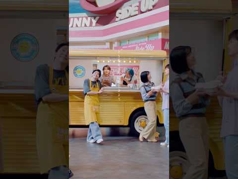 βοΈ #breakfast Offcial π³#MrsGREENAPPLE by Mrs. GREEN APPLE - Album Art