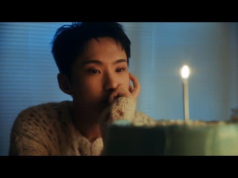 I Want You Back by ZAHIA - Album Art