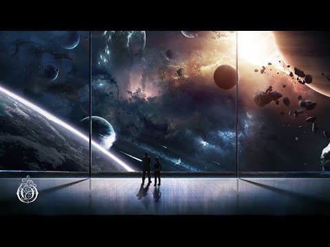 Slow Motion by Far Out - Album Art