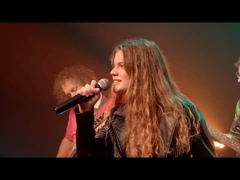 Ti ricordi di me by Sofia Liguori - Album Art