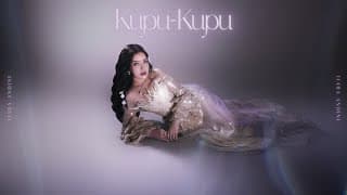 Kupu - Kupu