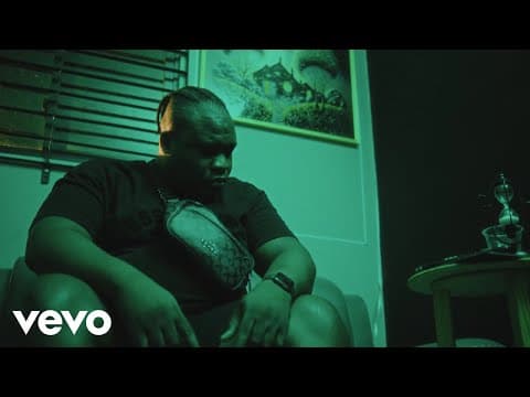 SYNONYM - Antartica | by SYNONYMMUZIQ - Album Art