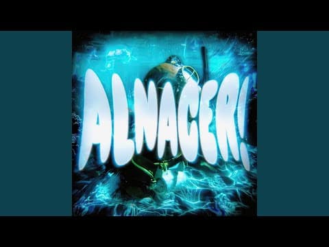 AL NACER! by Sayfalse - Topic - Album Art