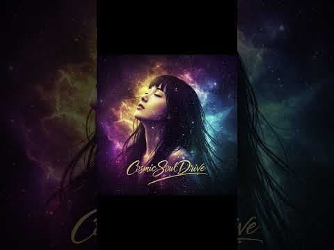 Cosmic soul drive #music #video #japan #techno #dream #viralvideo #club #hit #shorts #viral by Cosmic soul drive #music #video #japan #techno #dream #viralvideo #club #hit #shorts #viral - Album Art