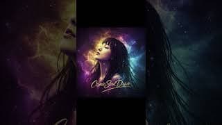 Cosmic soul drive #music #video #japan #techno #dream #viralvideo #club #hit #shorts #viral