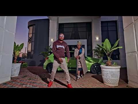 Unoikunda Wega by Nisha Ts - Album Art