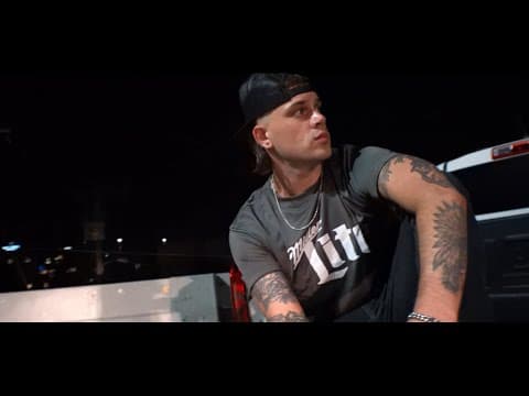 Only 1 - . by Ty March - Album Art