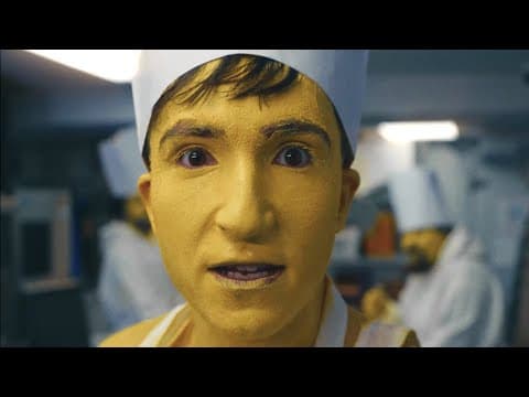 Duck Hunter by Token - Album Art