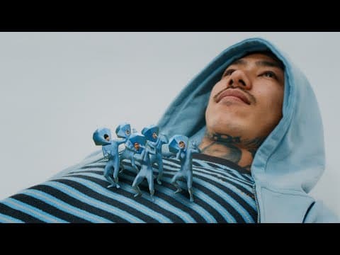 千葉雄喜 ー 重てえ by 千葉 雄喜 (Yuki Chiba) - Album Art