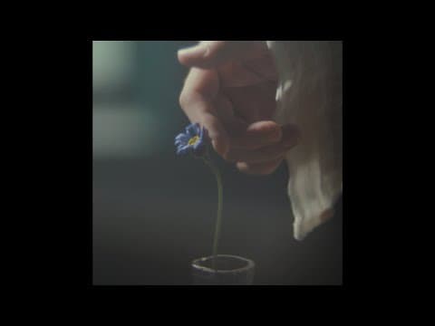 「天国」 by Mrs. GREEN APPLE - Album Art