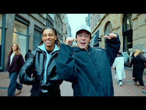 Still Spinnin by Connor Price - Album Art