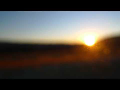 Why Would I Want to Die by Grandaddy - Album Art