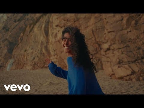 I OWE IT TO YOU by MARO - Album Art