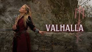 Valhalla