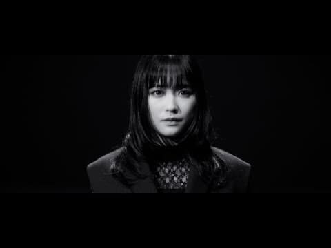 「名前」( ) by 大原櫻子 - Album Art